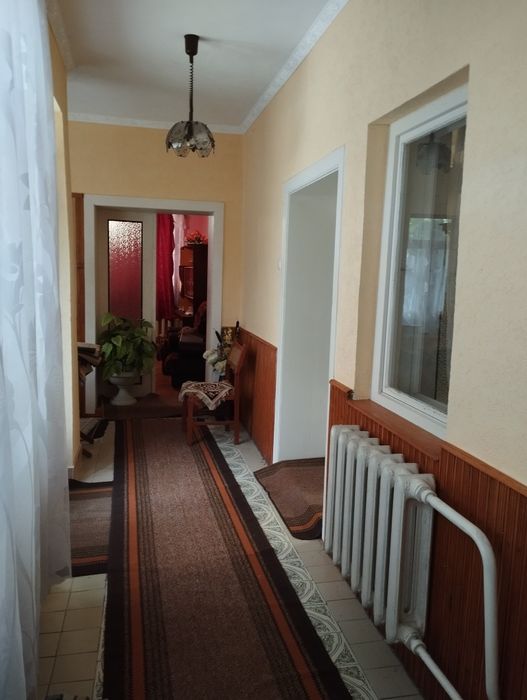 Продам дом Закарпатье Берегуйфолу