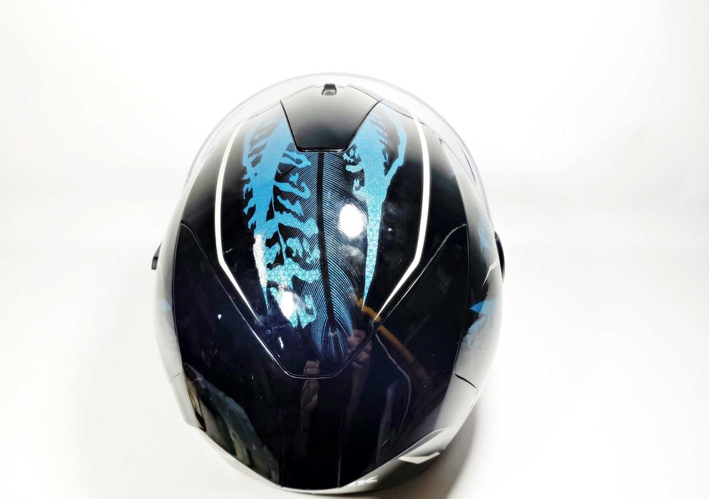Kask shark d-skwal K&B Handel Szczytno