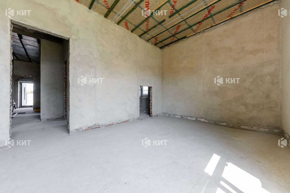 Без комісії (Без комиссии) р-н Лісопарк (Лесопарк, Лесное),107265