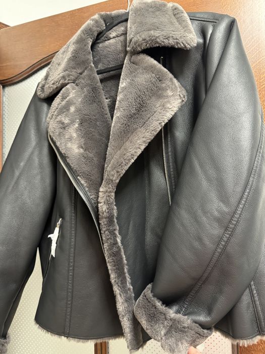 Дублянка MNG манго