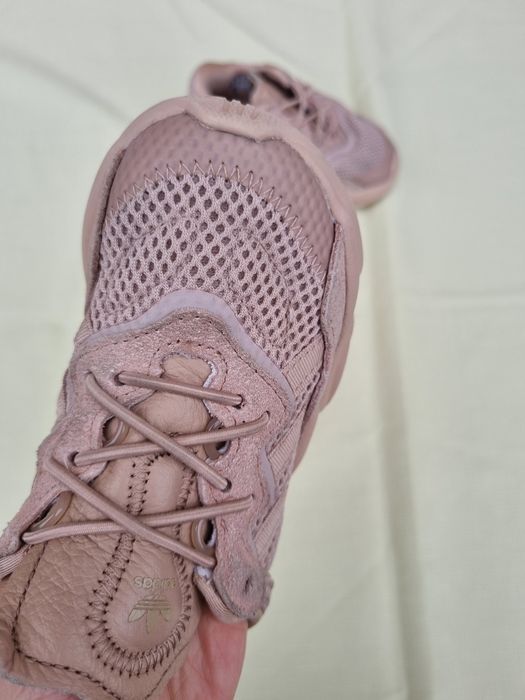Addidas dla dziewczynki rozmiar 28, 5