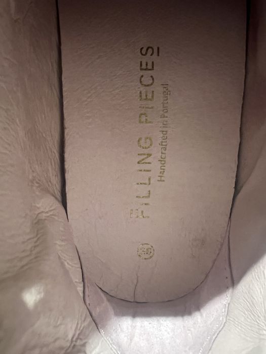 Жіночі кросівки  демісизонні