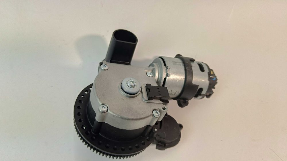 Młynek do ekspresu Philips