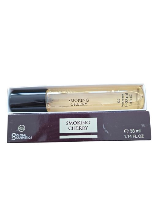 Smoking Cherry 33ml ( Unisex)