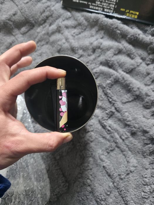 Ponteira de escape Remus 66mm interior × 101mm exterior