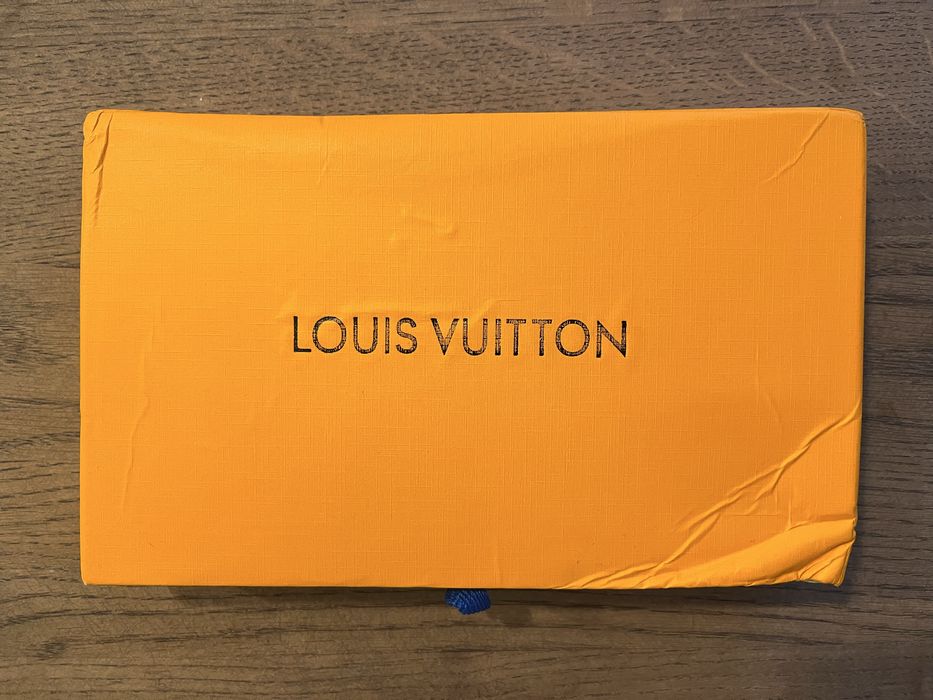 Сумка Louis Vuitton
