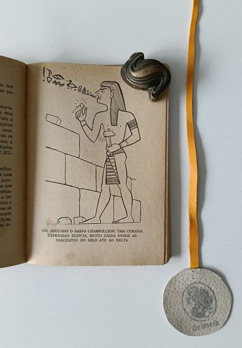 História universal da pulhice humana