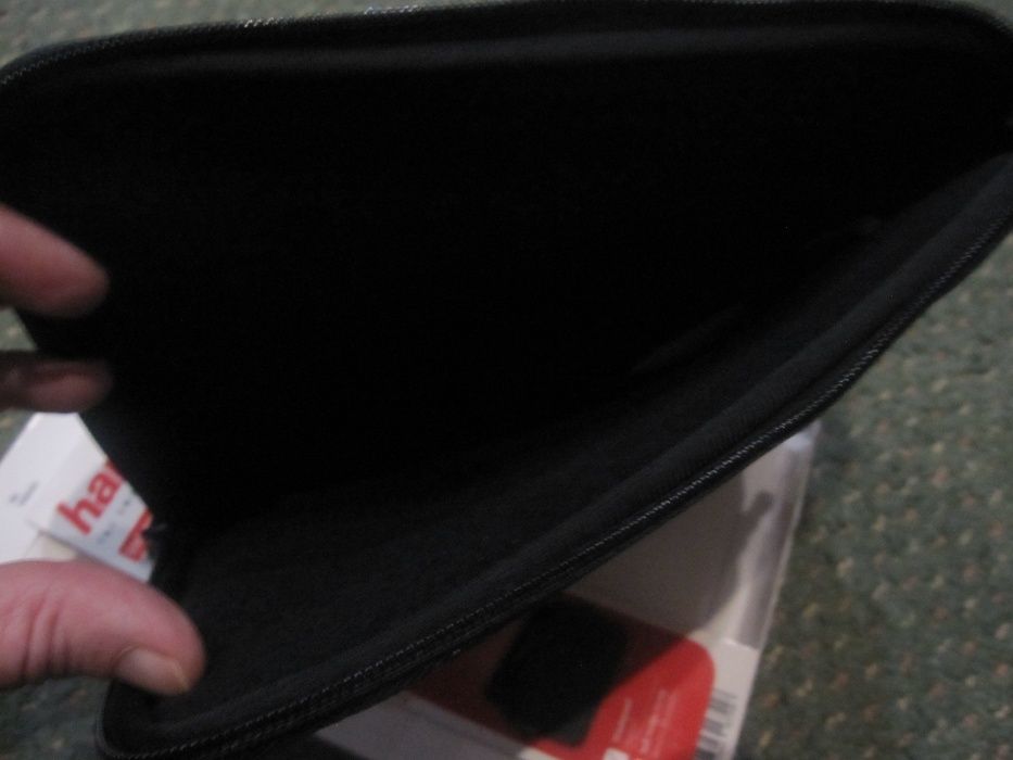 Чехол для планшета tab до 20.3 см