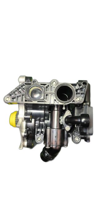 Bomba Água AUDI A4 B9 2.0 TFSI (140 kW / 190 cv) [05.2015 - ...] INFINFAMAIN (OEM) | 06L121012A (OEM) | 06L121012H (OEM)