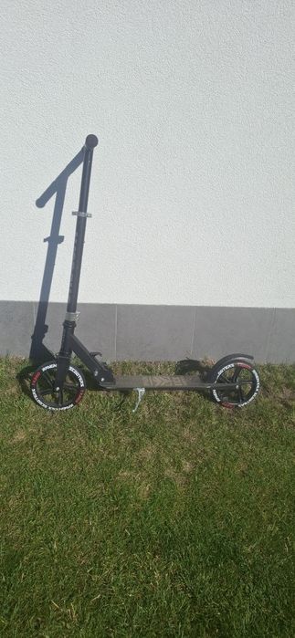 Hulajnoga Raven Straight TX200