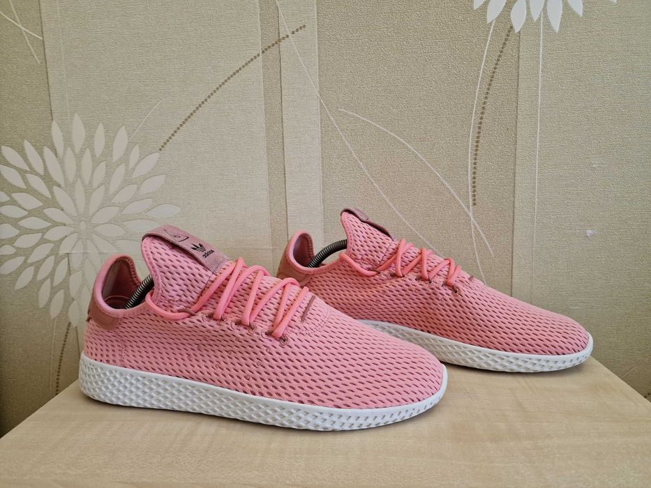 adidas pharrell williams OLX.ua
