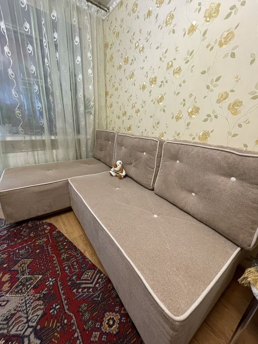 Продам диван