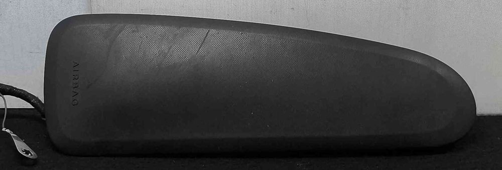 Airbag Banco Esquerdo A4538603900 - SMART FORTWO Coupé