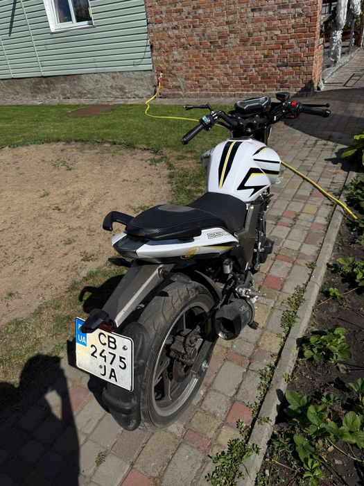 Продам geon cr6s 250 на розбор