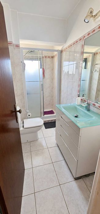 Apartamento T4 à venda em Agualva e Mira-Sintra, Sintra — foto 6