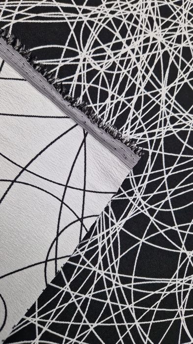 Tkanina-panel 1 m.x 132 cm.