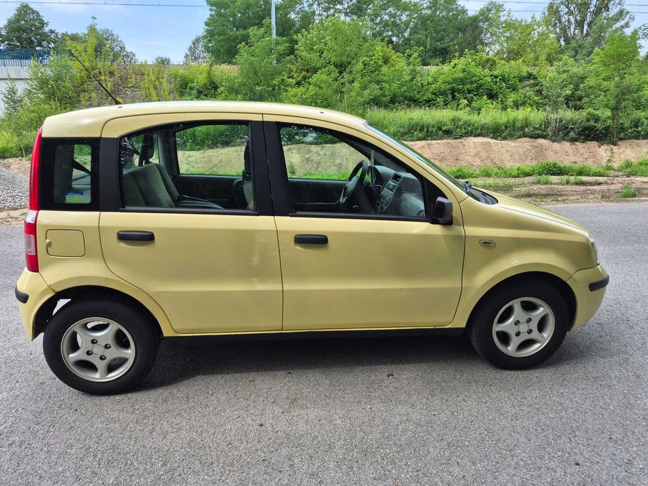 Sprzedam auto osobowe