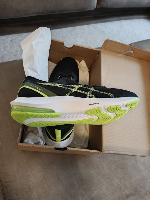 Buty do biegania Asics Gel-Pulse 13