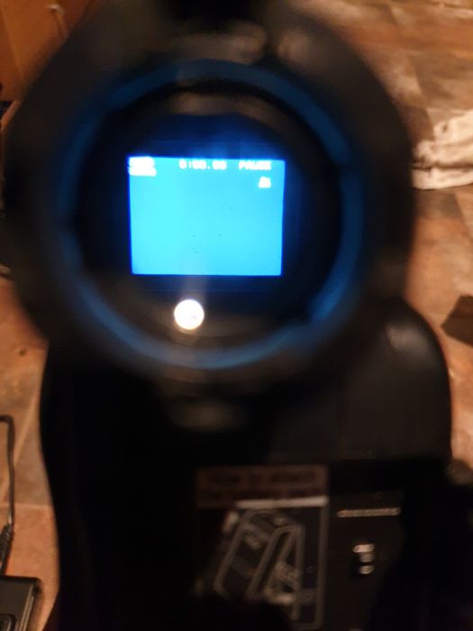 Kamera Panasonic Rx10 slim zestaw sprawna