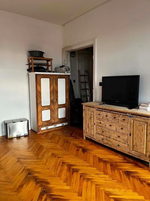 Mieszkanie – Bielsko-Biała, Biała Wschód, Biała Śródmieście - Więcej