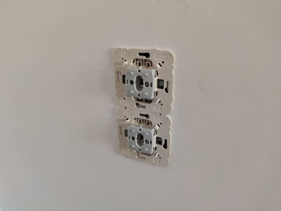 Ajudante de Eletricista com Experiência – Oferta de Emprego