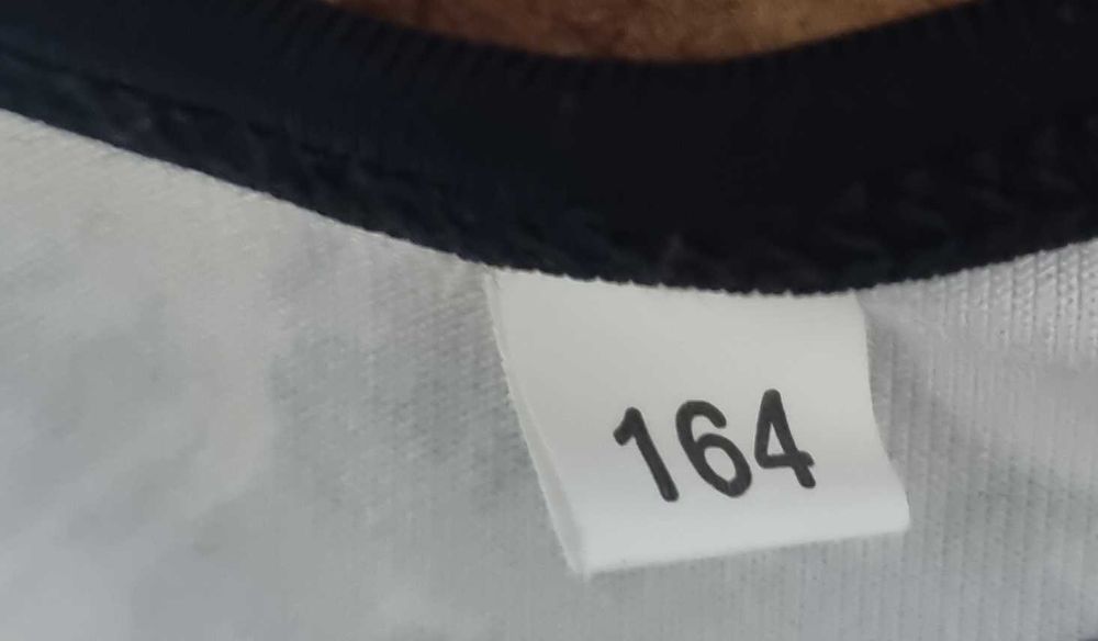 борцівське трико MAXIT "Вовк"