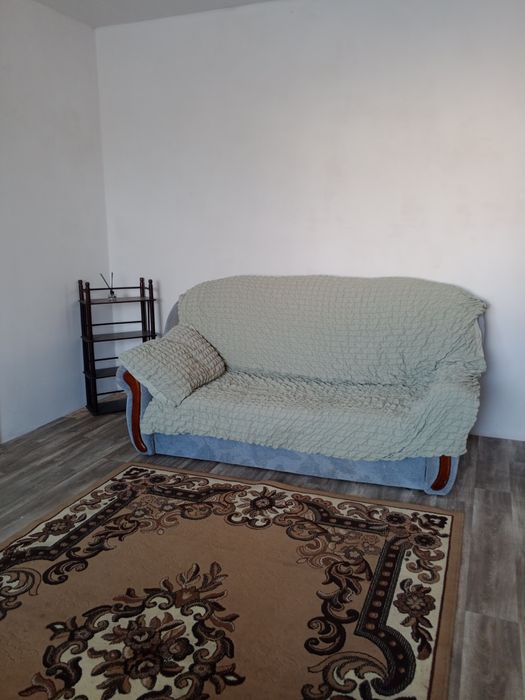 Подобово ч/б. 500грн ( або  на місяць 9000)