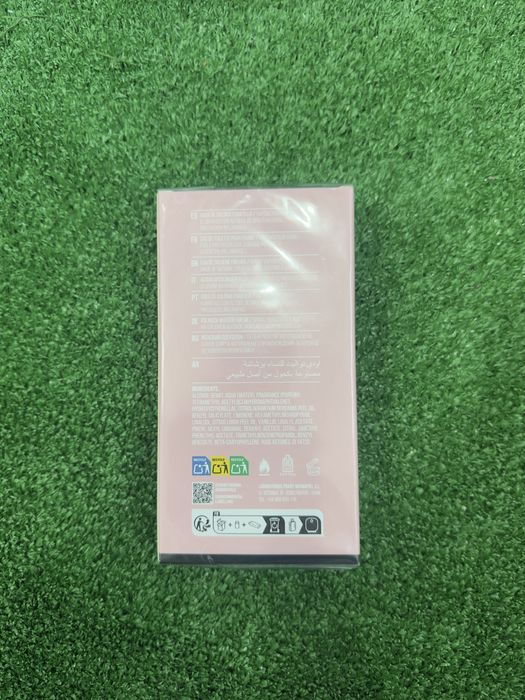 Perfume Prady Crazy Pink Eau de Toilette