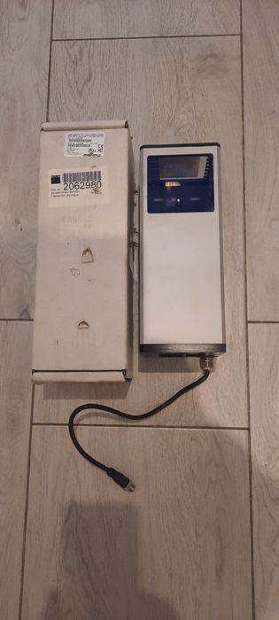 Lazer  Safe IMG-TRV Transmitter