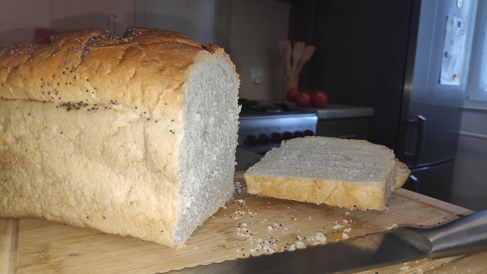 Apartament OWOCOWY. Nocleg Sandomierz