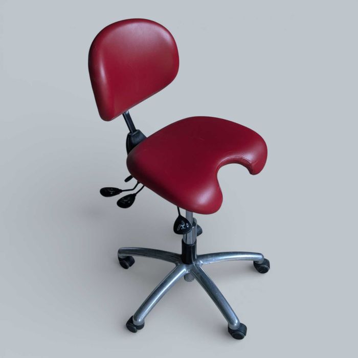 Стоматологічні стільці (Великий вибір, гортайте фото)