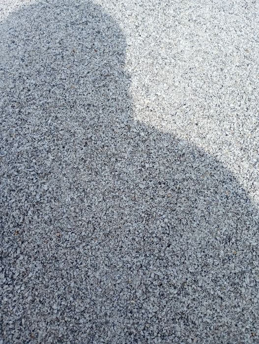 Zasypka granitowa i bazaltowa, fuga do kostki brukowej, granitowej