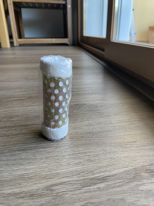 Filtros de óleo Royal Enfield