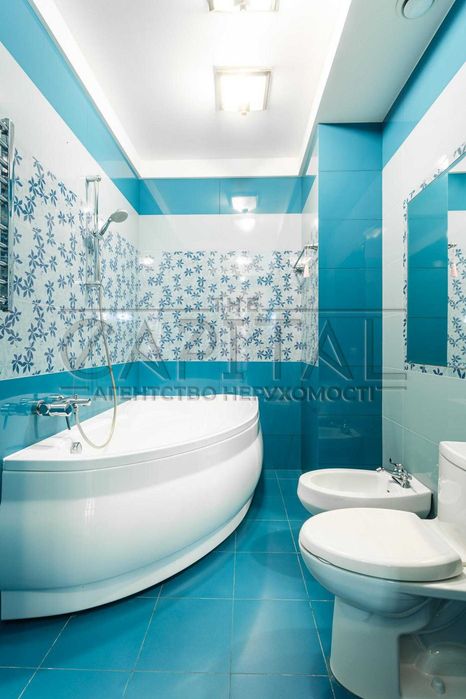 Продаж будинку, Чайки, ГАЗ, КМ Сонячний, Бучанський р-н