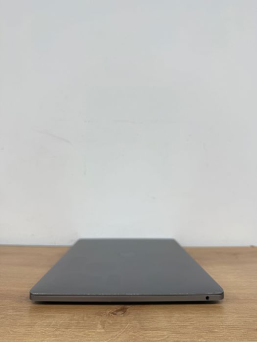 89% | Macbook Pro 13 2020(2021) M1 8Gb | 256Gb•ГАРАНТІЯ Макбук М1 Київ