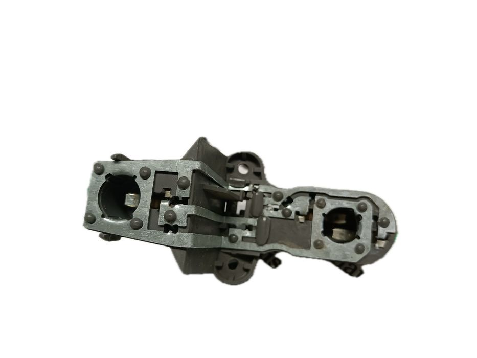Suporte lâmpada esquerdo ALFA ROMEO 147 (937_)