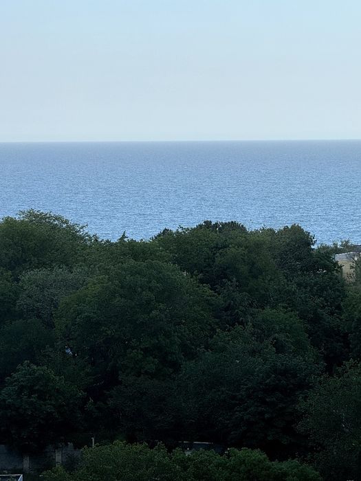 Сдам квартиру в Аркадии с видом на море, 2- ая линия,  в ЖК Гагаринский, без комиссии!