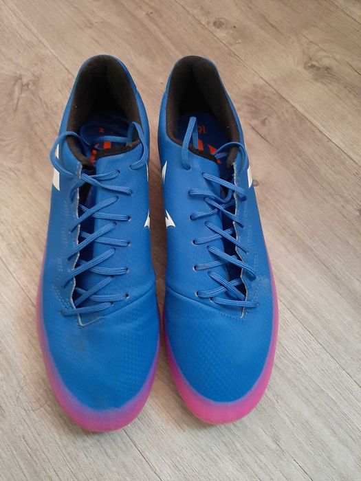 Бутси Adidas messi 16.3, розмір 42⅔