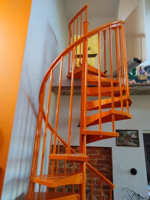 Malowanie , gipsowanie ,  remonty ,panele ,