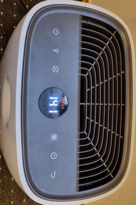 Очищувач повітря Philips AC2887/10