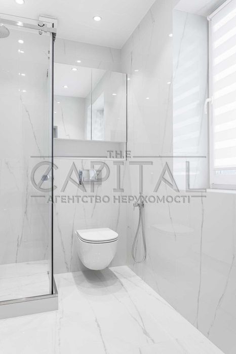 Оренда/Будинок/170м2/Київ/Дарницький