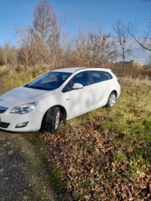 Продаю автомобіль
