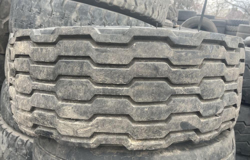 Шины 13.0/75 R16 VOLTYRE (скидка на доставке)
