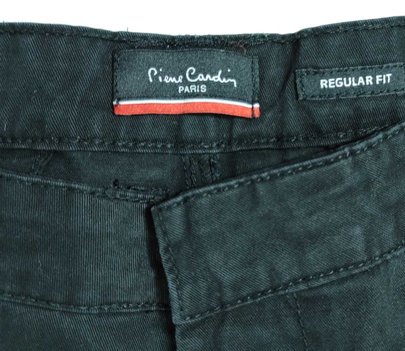 Штани карго Pierre Cardin