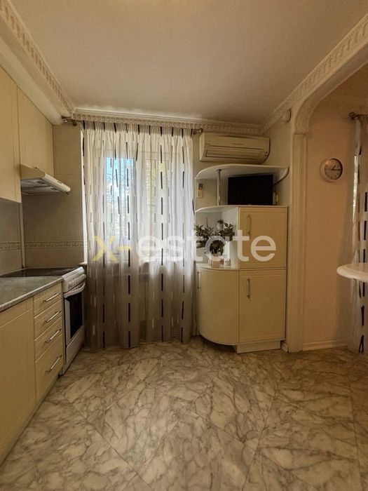 Продаж 2к квартири у центрі Харкова! Вартість знижено!