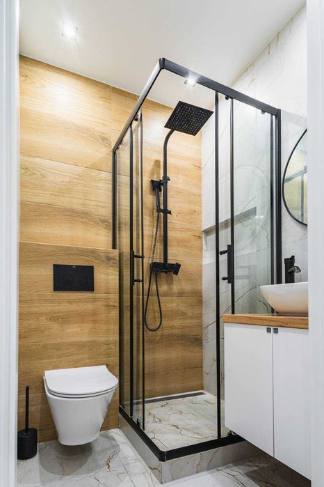 Apartament w Gdańsku blisko plaży, parking gratis. Wolne terminy!!!