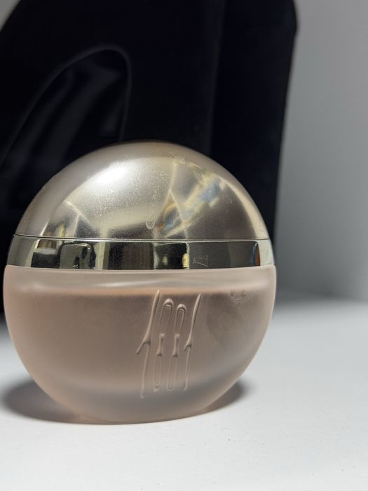 Парфуми CERRUTI 1881