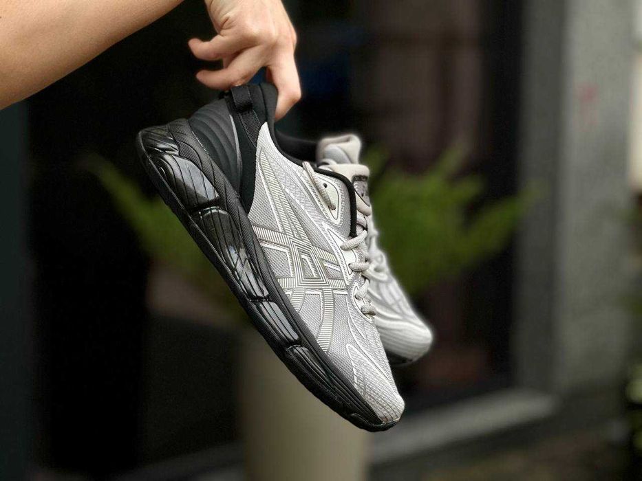 asics gel quantum 360 OLX.ua