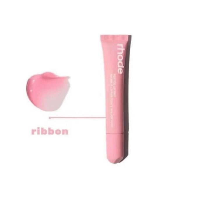 Пептидний бальзам для губ Rhode – хіт TikTok! Від 3-х штук знижка!