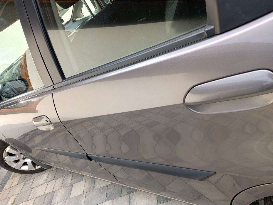 Honda Jazz  2013